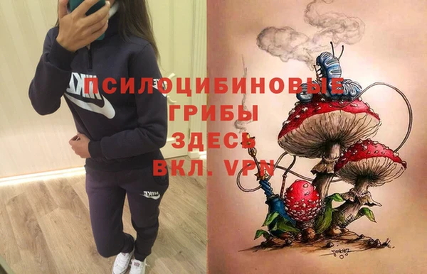 первитин Алзамай
